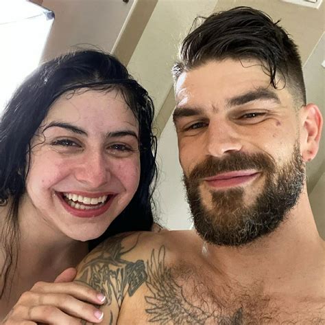 kaitlyn katsaros scat videos